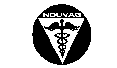 NOUVAG