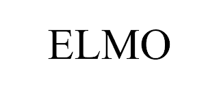ELMO