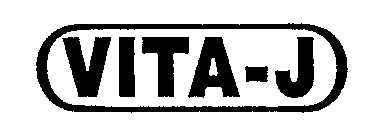 VITA-J