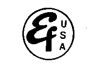 EF USA