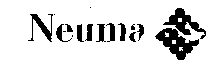 NEUMA