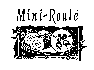 MINI-ROULE