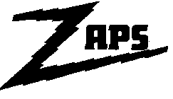 ZAPS