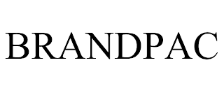 BRANDPAC