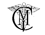 CMI