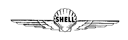 SHELL