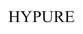 HYPURE