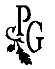 PG