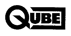 QUBE