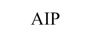 AIP