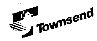 T TOWNSEND