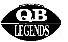 QB LEGENDS