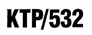 KTP/532