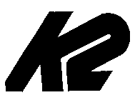 K2