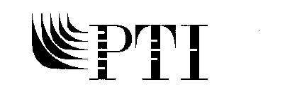 PTI