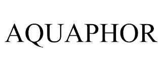 AQUAPHOR