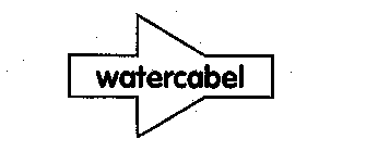 WATERCABEL