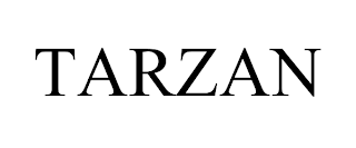 Image for trademark with serial number 74162760