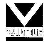 V VAL-TILE