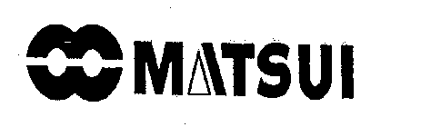 MATSUI