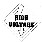 HIGH VOLTAGE