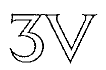 3V