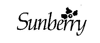 SUNBERRY