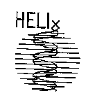 HELIX