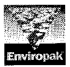 ENVIROPAK