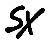 SX