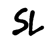 SL