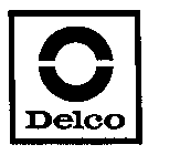 DELCO