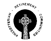 PRESBYTERIAN RETIREMENT COMMUNITIES