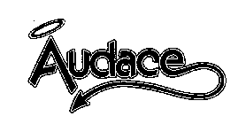 AUDACE