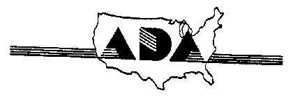 ADA