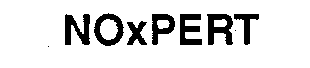 NOXPERT