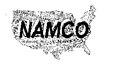 NAMCO NATIONAL ACCOUNT MANAGEMENT