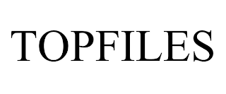 TOPFILES