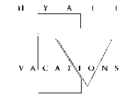 HYATT VACATIONS