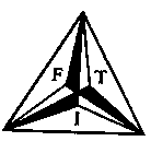 FTI