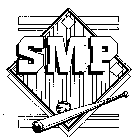 SMP