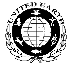 UNITED EARTH