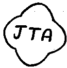 JTA