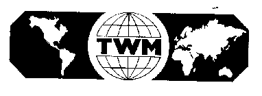 TWM