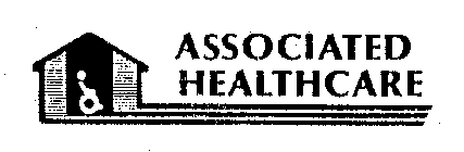 ASSOCIATED HEALTHCARE