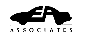 EA ASSOCIATES