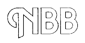 NBB