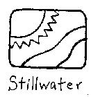 STILLWATER