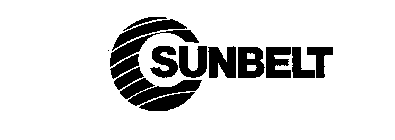 SUNBELT