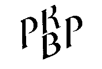 PKBP